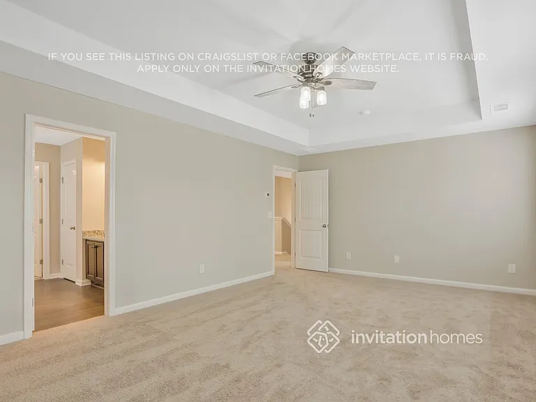 129 Shoals Bridge Rd — Photo 15