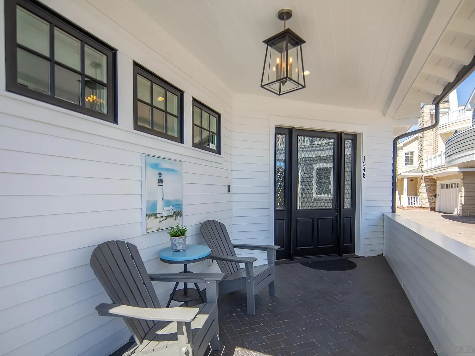 4 bed, 6.0 bath, 4256 sqft, $45,000 — Photo 3