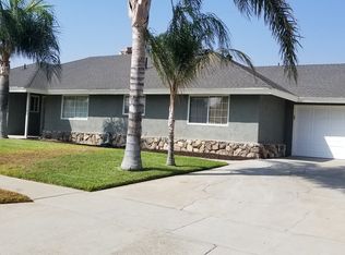 330 E Home St, Rialto, CA 92376