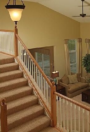 4th image of 2836 Crosshurst Ct