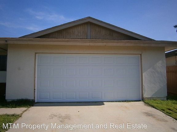 3rd image of 1451 Hermes Ln