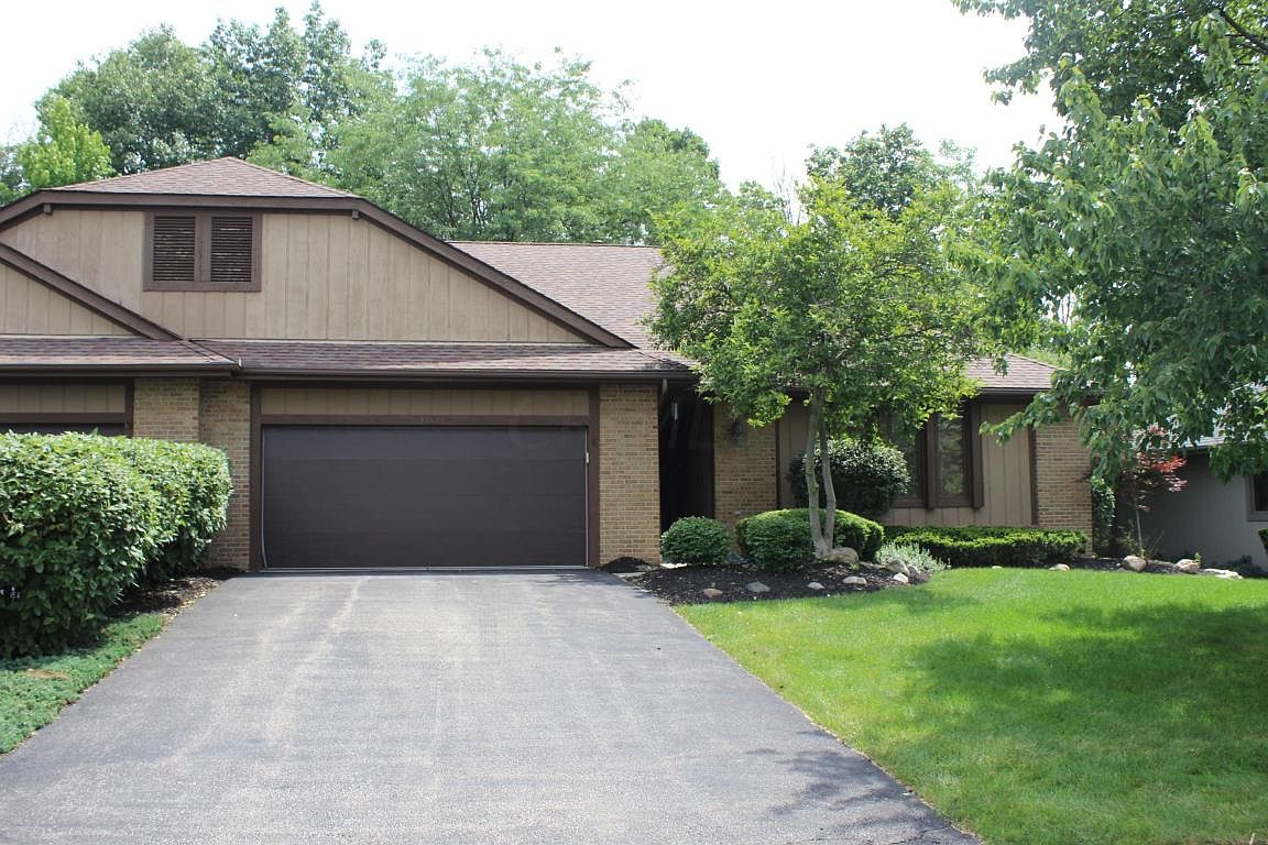 9148 Leith Dr, Dublin, OH 43017 Zillow