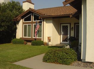 11557 Caminito Rio, Lakeside, CA 92040