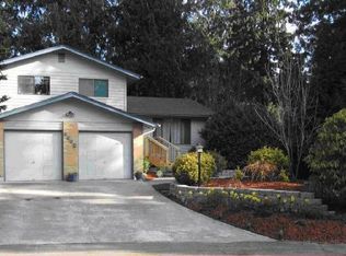2602 Maple Hills Dr SE, Lacey, WA 98503