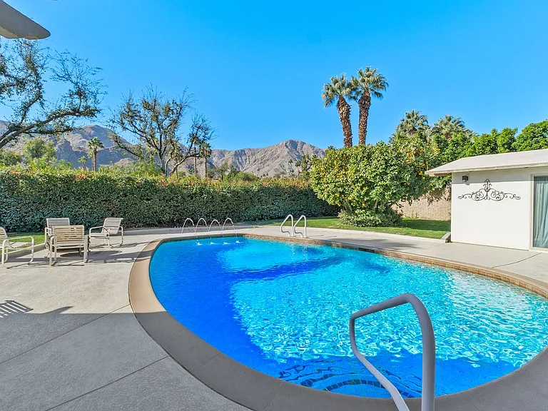 70801 Fairway Dr — Photo 36