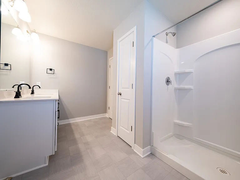 13748 Kaylemore Trl #1 — Photo 12