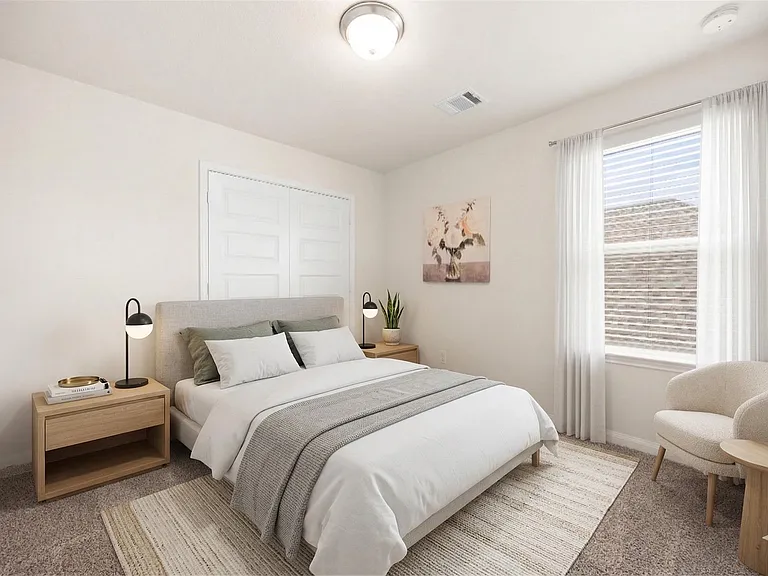 2226 Royal Ann Way — Photo 27