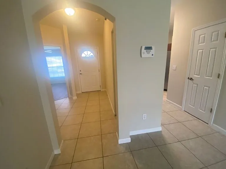 1 Ryarbor Dr #B — Photo 18