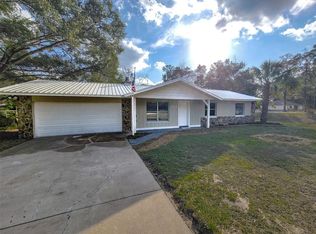 2160 NE 36th St, Ocala, FL 34479