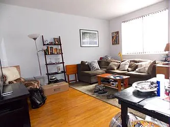 Rented by JM Preston Properties LLC