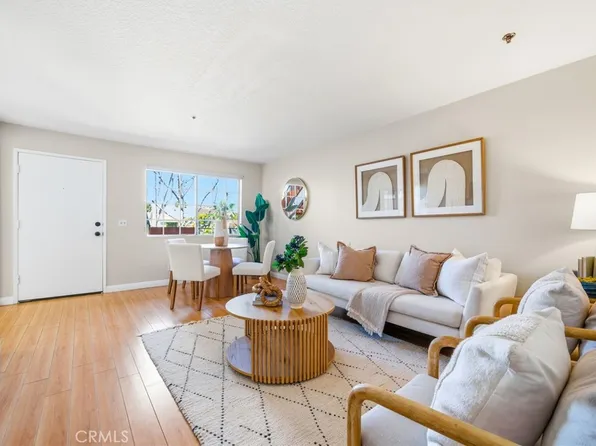 409 Utica Ave #D34, Huntington Beach, CA 92648