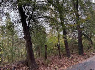 1312 Cr, Pittsburg, TX 75686