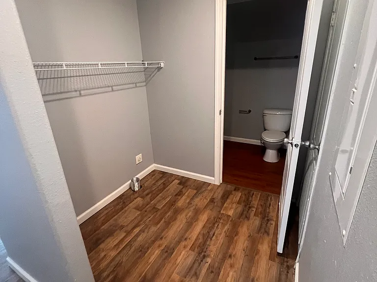 7083 W Issaquena St — Photo 4