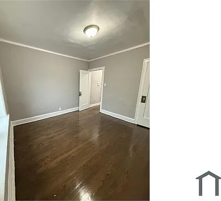 7555 S Kenwood Ave — Photo 6