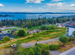 431 Thetis Dr, Ladysmith, BC V9G0A8