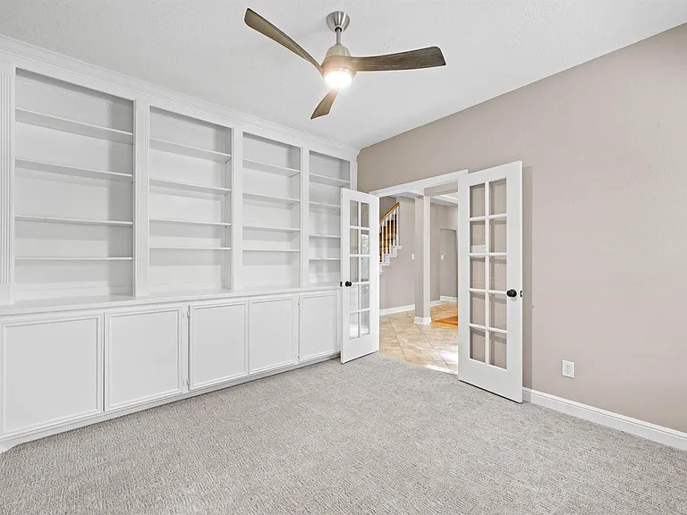 14343 Millstone Estates Ln — Photo 18