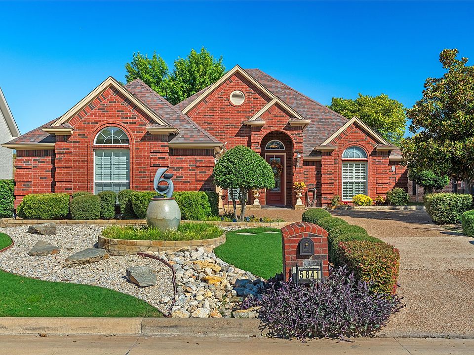 1st image of 5841 River Meadows Pl