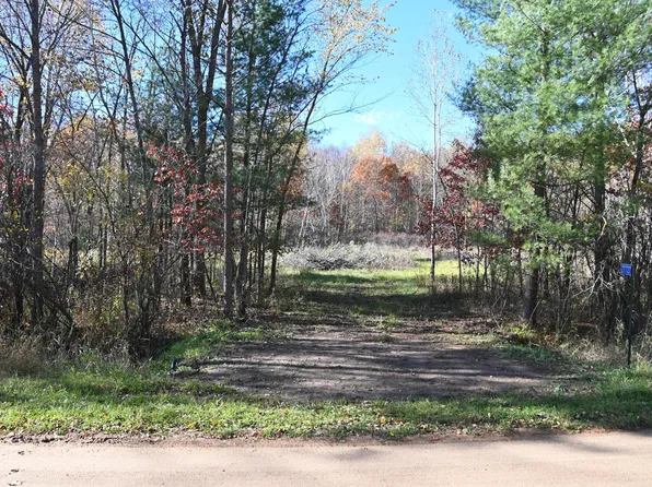 27727 Oberon Loop, Browerville, MN 56438