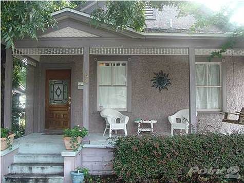 1st image of 64 N Donelson St