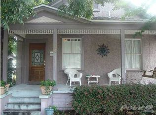 64 N Donelson St, Pensacola, FL 32502