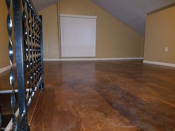 thumbnail_20171012_182205