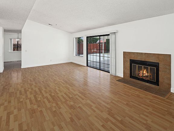5th image of 37741 Lupine St