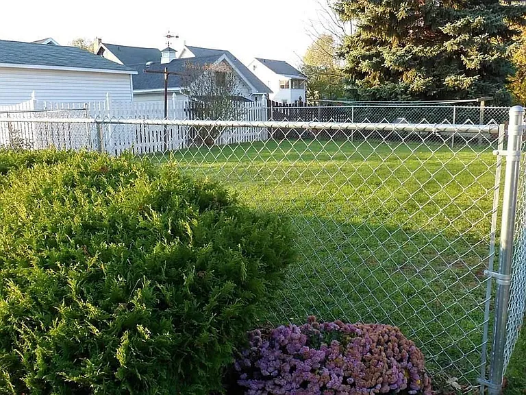 415 Northcliffe Rd #1 — Photo 2