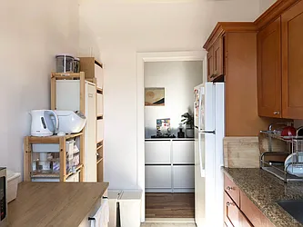 Rented by Grand Group Realty