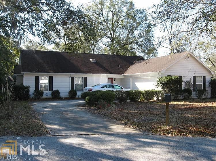 1st image of 300 Bayard Ct