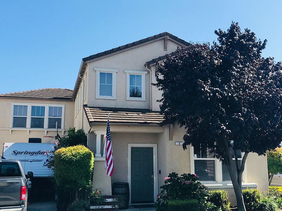 2nd image of 2 Villa St