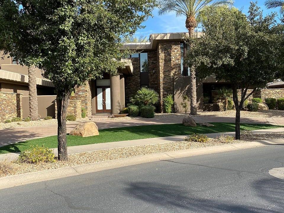 1st image of 385 N Cloverfield Cir