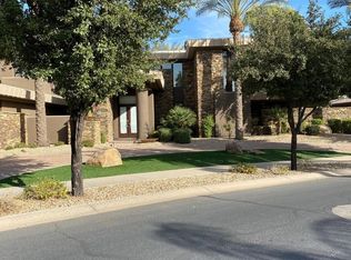 385 N Cloverfield Cir, Litchfield Park, AZ 85340
