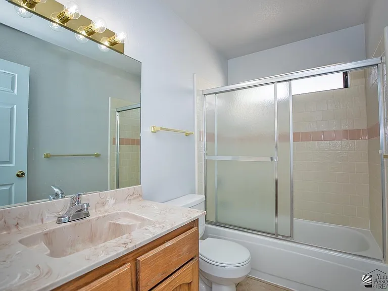12354 E Calle Maria — Photo 10