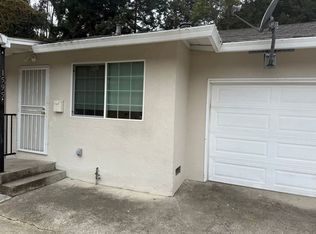 1609 E St #1595, Hayward, CA 94541