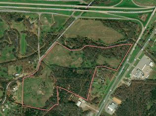 0 Theresa Dr, Denison, TX 75020