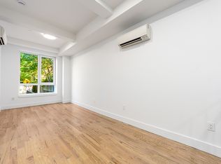 805 Monroe St #1C, Brooklyn, NY 11221