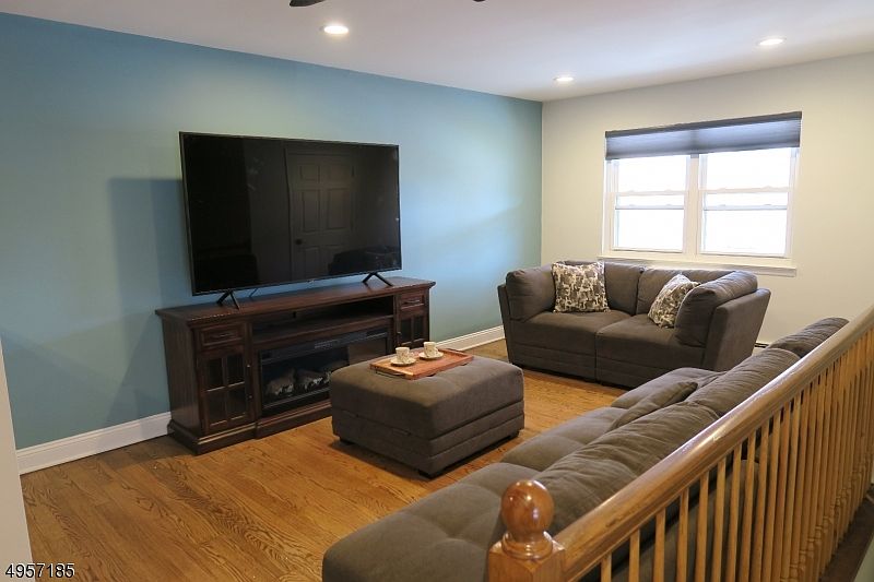 1st image of 725 Joralemon St Unit 248