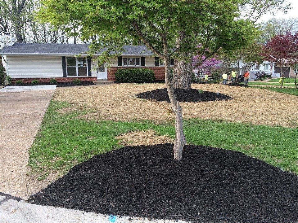 1st image of 10619 Thayer Ct
