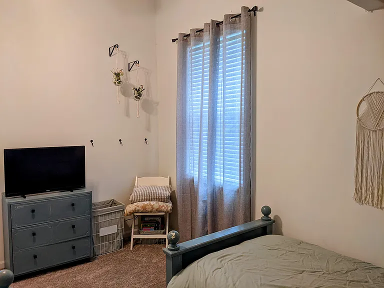 67354 Oil City Rd — Photo 8