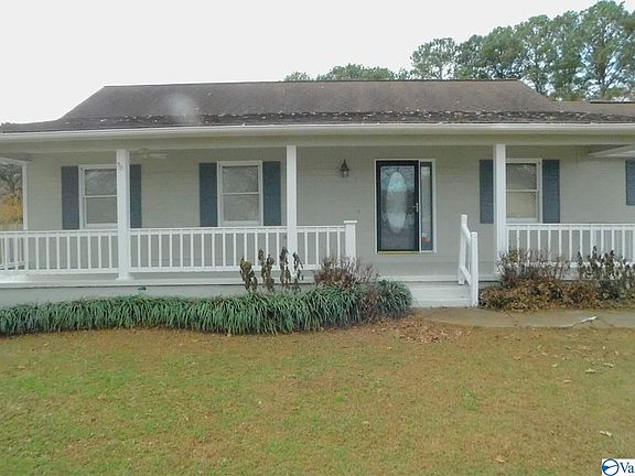 2nd image of 104 Loneoak Dr