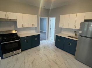 379 Lyons Ave #3L, Newark, NJ 07112