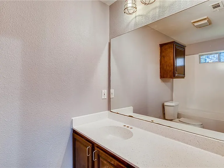 1804 Whirlwind Trl — Photo 15