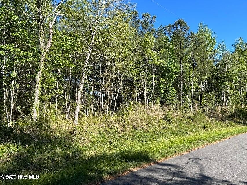 2nd image of 511 - 513 White Oak Drive Lots 47 & 48