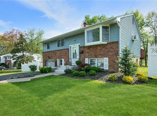 24 Miller Dr, Stony Pt, NY 10980