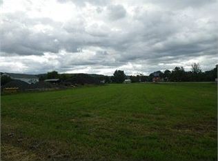 672 Station Rd, Lawrenceville, PA 16929