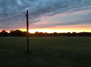 218 County Road 4794, Boyd, TX 76023