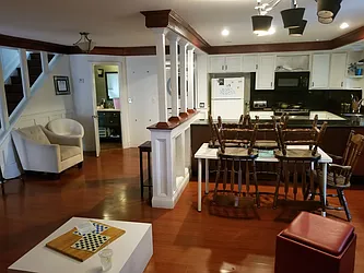 Rented by Oxford Property Group