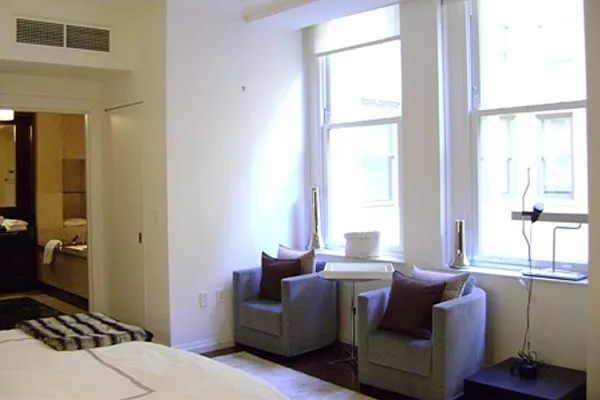 Rented by Corcoran | media 22