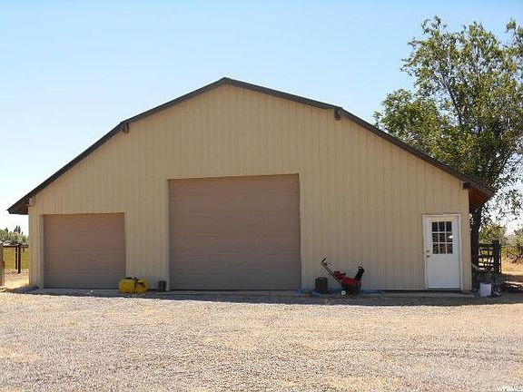 5th image of 3491 Midland Dr
