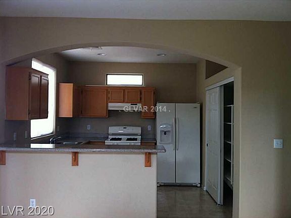4th image of 9594 Villa Adastra Ave #0